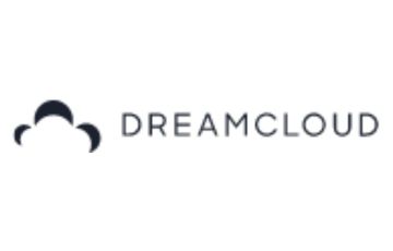 Dreamcloud