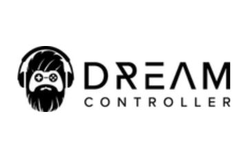 Dreamcontroller Logo