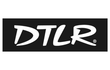 Dtlr Logo