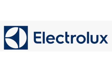 Electrolux UK logo