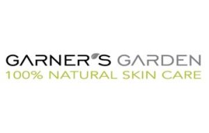 Garner's Garden