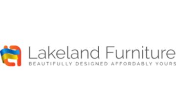 Lakeland Furniture Logo