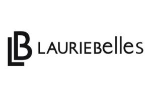 Lauribelles Logo