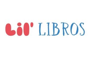 Lil Libros Logo