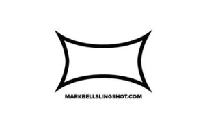 Mark Bell Sling Shot