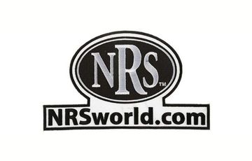NRS World Logo