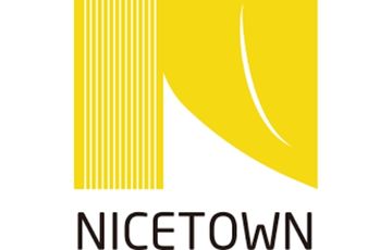 Nicetown logo