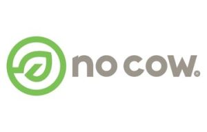 No Cow Logo