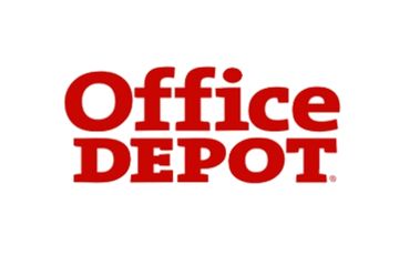 Office Depot Healthcare Discount