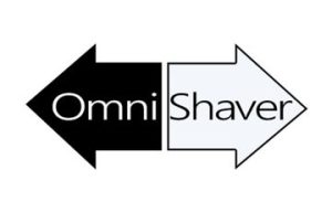 Omni Shaver Logo