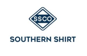 Southern Shirt Logo