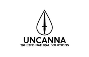 UnCanna Logo