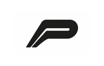 Pursue Fitness Logo