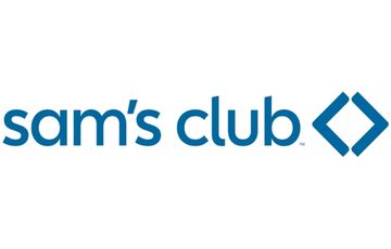 Sam's Club Healthcare Discount