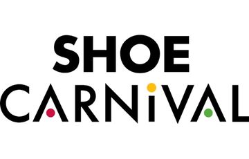 Shoe Carnival Logo