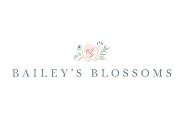 Bailey’s Blossoms