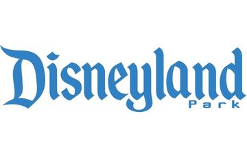 Disneyland Birthday Discount