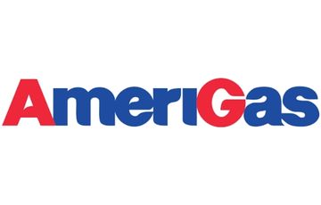 AmeriGas Logo