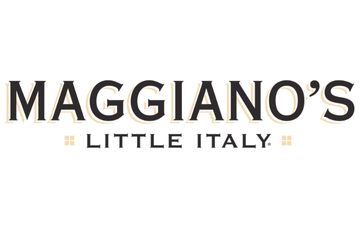 Maggiano’s Birthday Discount
