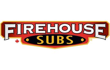 Firehouse Subs Birthday Discount