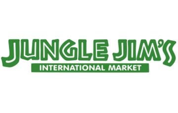 Jungle Jims Logo