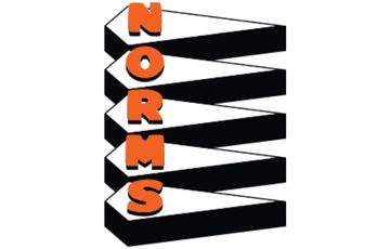 Norms Restaurant Logo