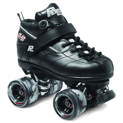 Best Roller Derby Skates