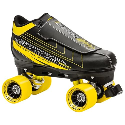 Best Roller Derby Skates