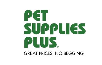 Pet Supplies Plus Birthday Discount