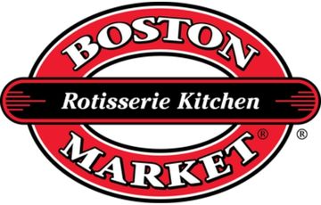 Boston Market Birthday Discount