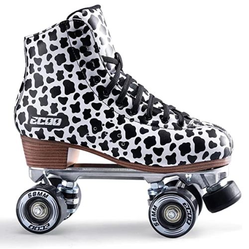 ECOO Roller Skate for Women and Girls