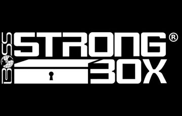 BOSS StrongBox