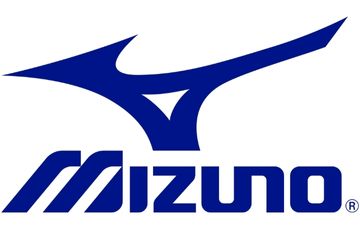 Mizuno Healthcare Discount