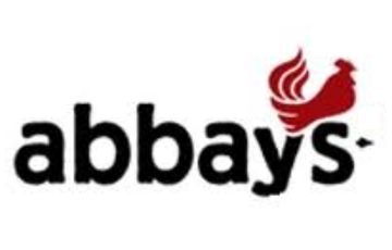 Abbays Logo
