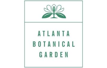 Atlanta Botanical Garden Logo