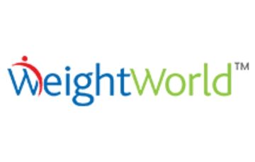 WeightWorld SE Logo