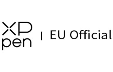 XPPen NORDICS SE Logo
