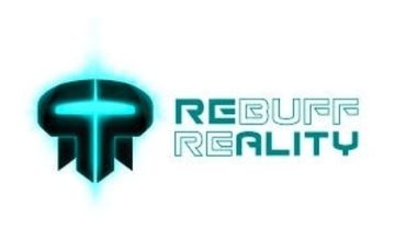 Rebuff Reality