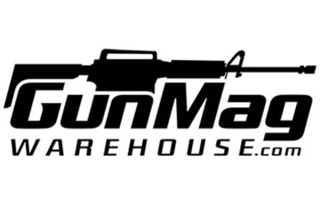 GunMag Warehouse