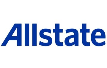 Allstate Logo