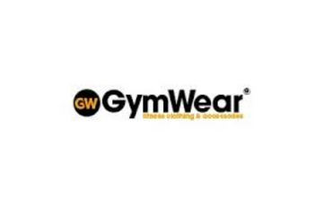 GymWear Logo