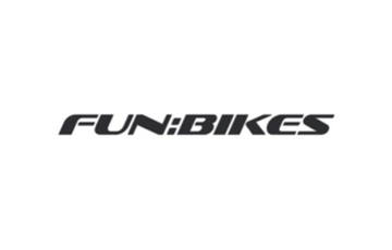 Fun Bikes Logo