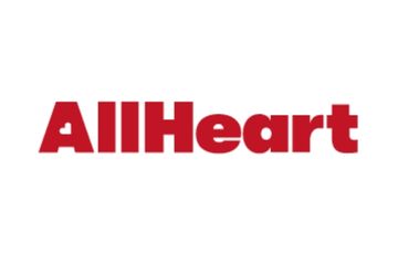 Allheart Logo