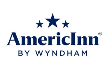 Americinn Logo