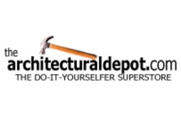 Architectural Depot Logo