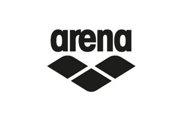 Arena Logo