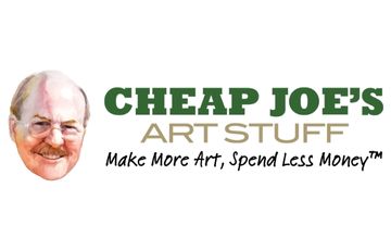 Cheap Joes Logo