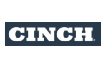 Cinch Jeans Logo