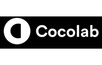 Coco Lab Logo
