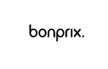 Bonprix SE Logo